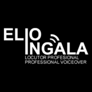 (c) Elioingala.com
